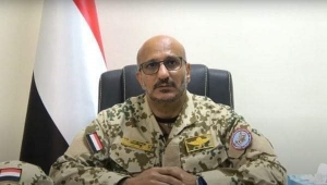 في استباقه لأي اتفاق مع الحوثي.. طارق صالح: شركاء في السلام وأيادينا على الزناد