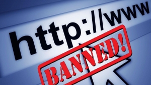 القضاء العراقي يوجه بحجب المواقع الإباحية في البلاد