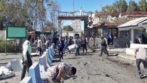 12 قتيلا في هجوم استهدف قوى الأمن الإيرانية في إقليم بلوشستان