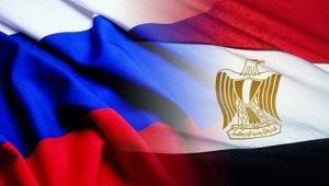 روسيا: التبادل التجاري مع مصر سيتجاوز 7 مليارات دولار بنهاية العام