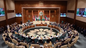 اجتماع عربي طارئ يطالب مجلس الأمن بقرار ملزم لوقف الحرب على غزة