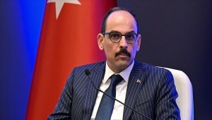 رئيس الاستخبارات التركي يلتقي مسؤولين عراقيين بعد أسبوع من مقتل 9 جنود