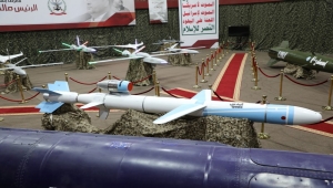 تقرير أمريكي: كيف استفاد الحوثي من الطائرات بدون طيار الرخيصة لتحقيق نجاحه العسكري؟ (ترجمة خاصة)