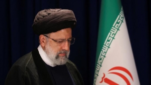 الرئيس الإيراني يدعو لطرد دولة الاحتلال من الأمم المتحدة