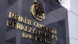 أول تصريح لمحافظ "المركزي التركي" الجديد عقب استقالة أركان لـ"حماية عائلتها"