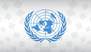 الأمم المتحدة توجه نداء لجمع 4.1 مليار دولار لتلبية الاحتياجات الإنسانية في السودان