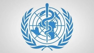منظمة الصحة العالمية تحذر من خطر تفشي حمى الضنك عالميا