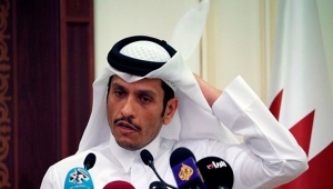 رئيس وزراء قطر يدعو إلى نبذ الكراهية والعنصرية ضد المسلمين حول العالم
