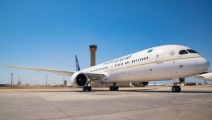 السعودية تتجه لنقل ملكية "الخطوط الجوية" إلى صندوق الاستثمارات