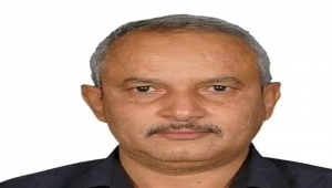 صنعاء.. وفاة الخبير التربوي "صبري الحكيمي" في سجون الحوثيين