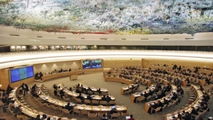 الصين: على مجلس الأمن ضمان التنفيذ "الكامل" لقراره بشأن غزة