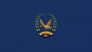 الداخلية توجه بإعداد الخطة الأمنية لعيد الفطر