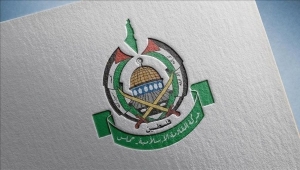 حماس تعلق على "فيتو" الولايات المتحدة ضد عضوية فلسطين بالأمم المتحدة