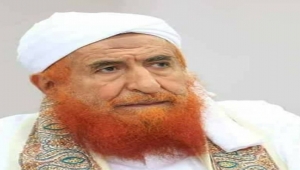 الشيخ الزنداني.. داعية وسياسي لعب أدواراً بارزة خلال العقود الماضية