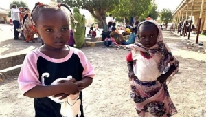 تحذير أممي: ثلث السودانيين يعانون انعدام الأمن الغذائي الحاد