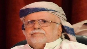 وفاة السياسي "أحمد مساعد حسين’" في سلطنة عمان