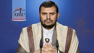 زعيم الحوثيين: هناك انزعاج وقلق شديد لدى الأعداء من عملياتنا التي امتدت إلى المحيط الهندي