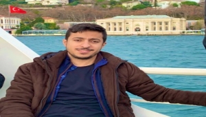 يونسكو: صحافيو اليمن يواجهون مخاطر تناول تغطية أزمات البيئة