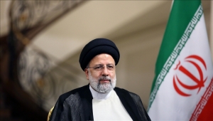 تفاصيل جديدة عن الرحلة الأخيرة للرئيس الإيراني.. ما قصة رقعة السحاب؟