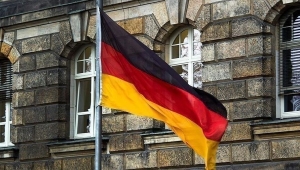 ألمانيا تنتقد "الجنائية الدولية" بعد طلب إصدار مذكرات اعتقال ضد نتنياهو وغالانت
