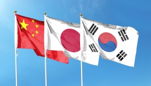 سيؤول تستضيف قمة ثلاثية بين كوريا الجنوبية والصين واليابان