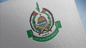 حماس تعلق على قرار الاحتلال منع البعثات الدبلوماسية بالقدس.. "سلوك انتقامي"