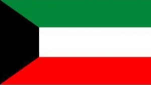 الكويت تجدد دعوتها لإيقاف الحرب العدوانية على غزة