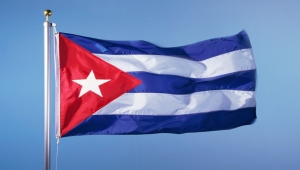 كوبا تعلن انضمامها إلى جنوب إفريقيا في دعواها ضد إسرائيل أمام محكمة العدل
