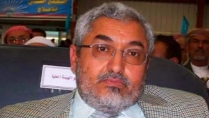مكتب المبعوث الأممي: مفاوضات "مسقط" توصلت لتفاهم بإطلاق سراح "قحطان"