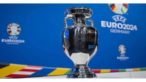 يورو 2024: غداً ..إسبانيا في مواجهة صعبة مع  فرنسا في الدور نصف النهائي
