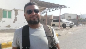 عدن.. مقتل مرافق مسؤول حكومي سابق وسط تضارب الروايات حول الحادثة