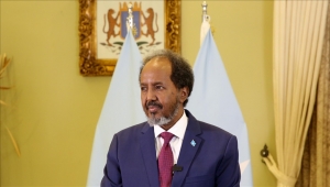 قطر تدين انفجارا استهدف موكب الرئيس الصومالي بمقديشو