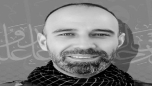 الاحتلال يزعم اغتيال قيادي كبير في الوحدة 4400 التابعة لحزب الله