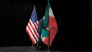 تأجيل جولة المحادثات الأمريكية الإيرانية الرابعة "حتى إشعار آخر"