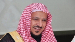 وفاة الداعية السعودي البارز سعد البريك.. اعتُقل سابقا