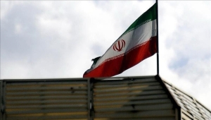 إيران: سنرد بطريقة "سريعة وغير متوقعة" على أي هجوم إسرائيلي أمريكي