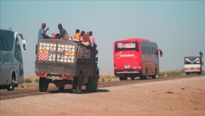 الأمم المتحدة: 638 ألف سوداني يواجهون خطر المجاعة