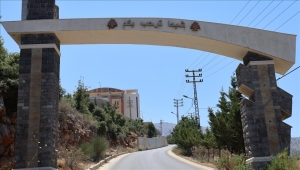 مزارع شبعا.. تحتلها إسرائيل ويطلبها لبنان وتعتبرها الأمم المتحدة سورية