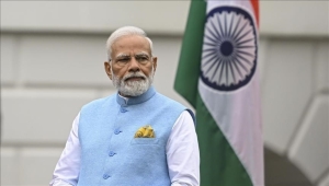 الهند تهدد باكستان باستخدام صواريخ محلية إذا اتخذت "خطوة خاطئة"