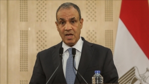 مصر: تقدم بمفاوضات الهدنة بغزة والكرة في ملعب إسرائيل