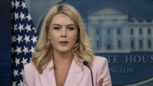 البيت الأبيض: نأمل قبول حماس بخطة ترامب بشأن غزة