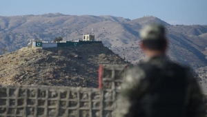 السعودية: نتابع بقلق التوترات والاشتباكات الحدودية بين باكستان وأفغانستان