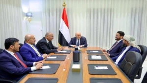 جيران اليمن مترددون في زعزعة الوضع الراهن في ظل تهديد الحوثيين بضرب أراضيهم - تحليل أمريكي: غياب الإصلاحات الجادة لمجلس القيادة الرئاسي يُبقي اليمن على حاله (ترجمة خاصة)