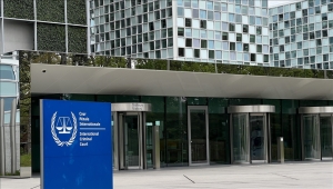 "الجنائية الدولية" تؤيد مجددا مذكرات توقيف نتنياهو وغالانت