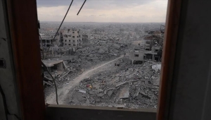 صحة غزة: حصيلة الحرب الإسرائيلية بلغت 68 ألفا و116 شهيدا