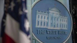 البيت الأبيض: لا خطط لعقد قمة قريبة بين ترامب وبوتين