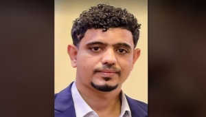 نقابة الصحفيين تدعو إلى تدخل رسمي للكشف عن ملابسات توقيف الصحفي مجاهد الحيقي في السعودية