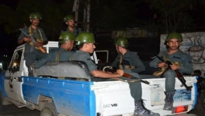 تعز.. الشرطة تضبط 64 متهمًا وتحيل 58 قضية إلى النيابة العامة خلال أكتوبر الجاري