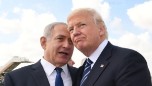 معهد أمريكي يُحذّر من نهج ترمب تجاه اليمن والمنطقة