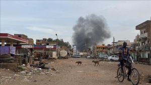 هجمات "الدعم السريع" على الفاشر تثير رفضًا عربيًا إسلاميًا ودعوات لهدنة